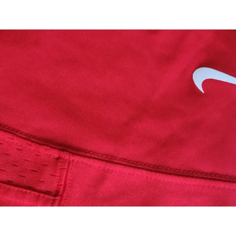 Nike kelce kids